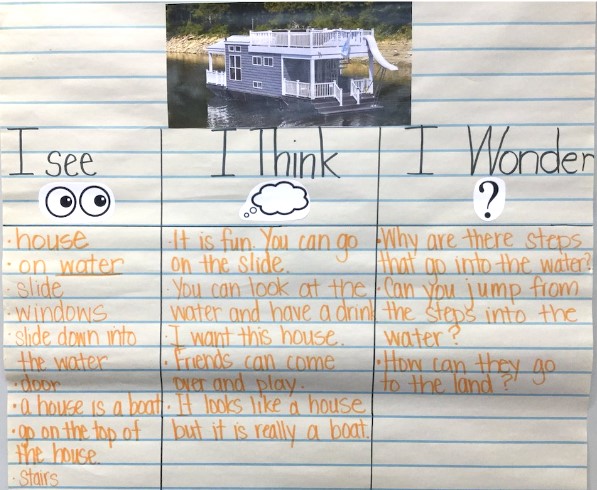 Colorín Colorado tweet media