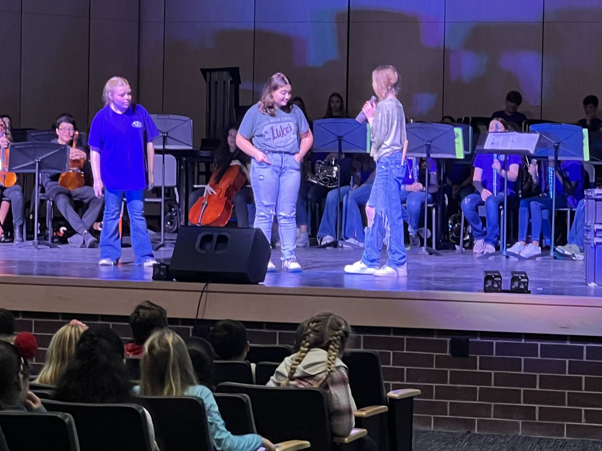 Ken Labonski tweet media