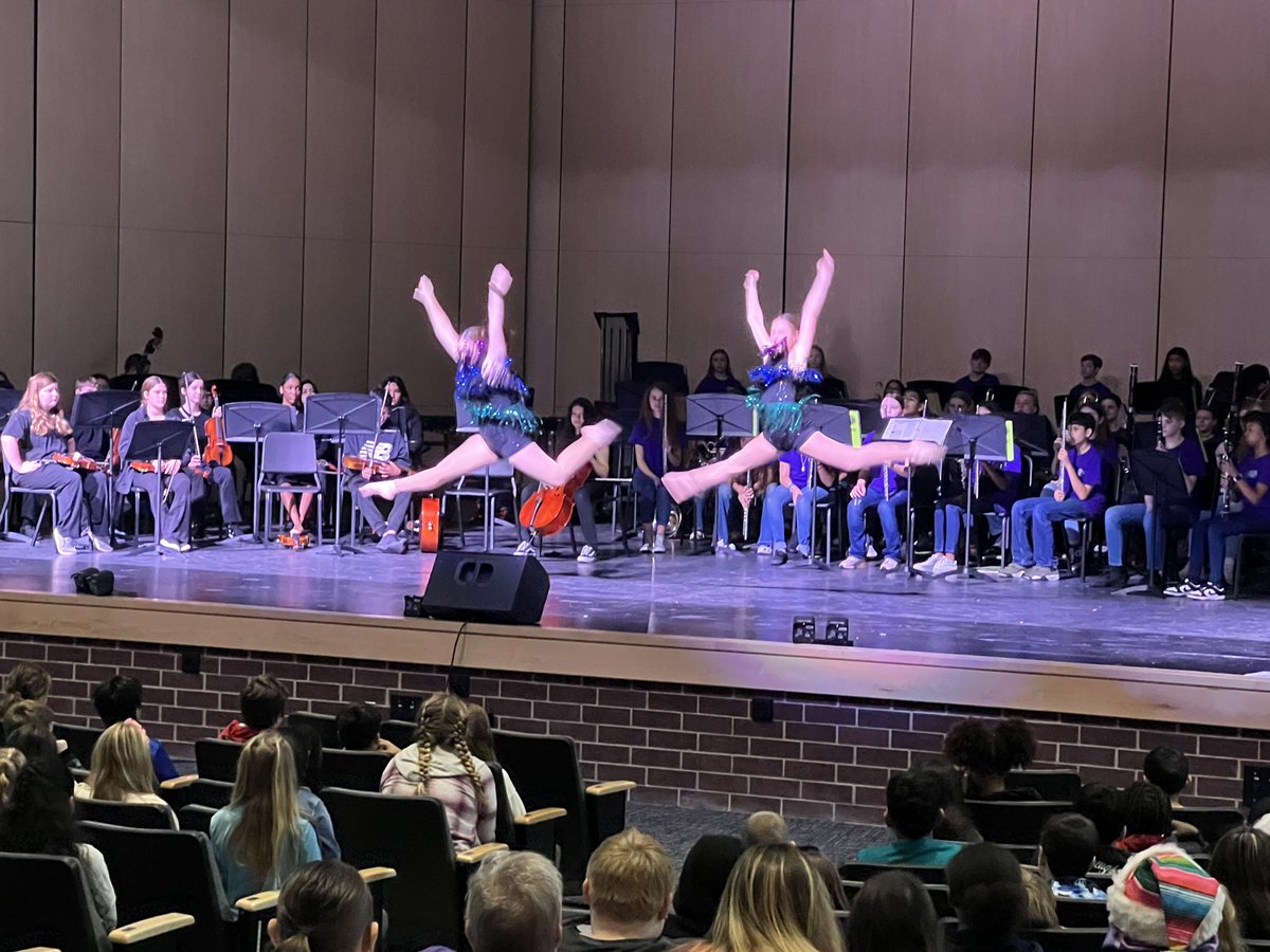 Ken Labonski tweet media