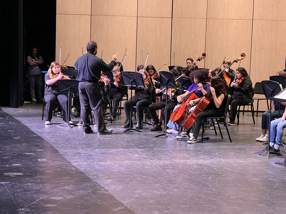 Ken Labonski tweet media