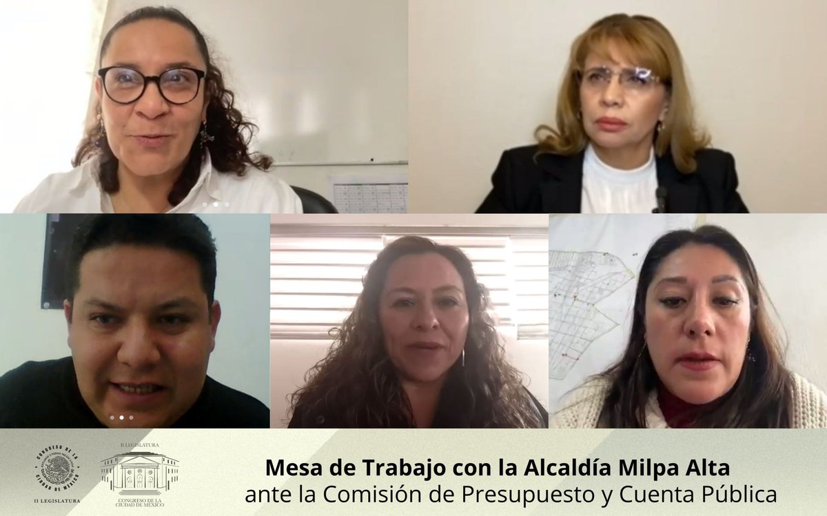 📌La Clínica Veterinaria de Milpa Alta ya funciona al 100 por ciento. ▪️Desde su inauguración, el pasado 20 de julio pasado, ha realizado dos mil 216 esterilizaciones, 736 consultas y 600 vacunas antirrábicas. ➕ ℹ️ 👇 congresocdmx.gob.mx/comsoc-clinica…