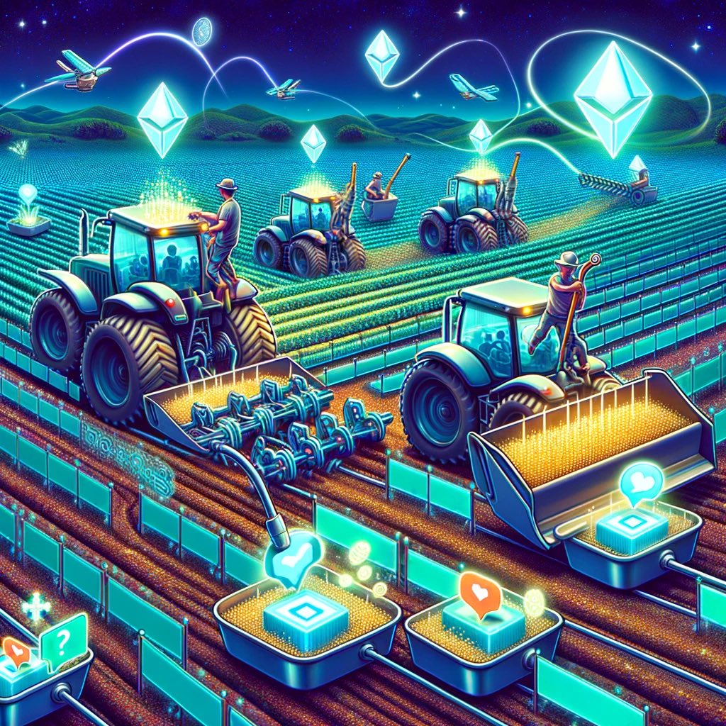 8Bit🍊 tweet media