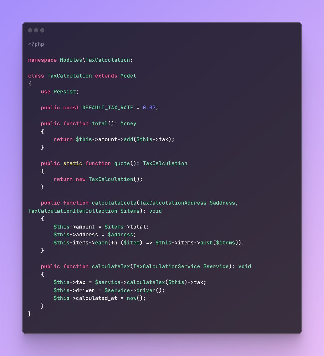 Mateus Guimarães tweet media