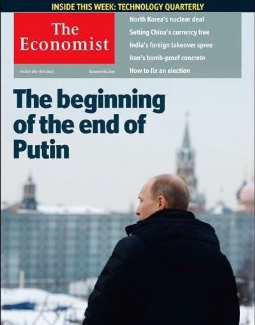Fahrettin Altay tweet media