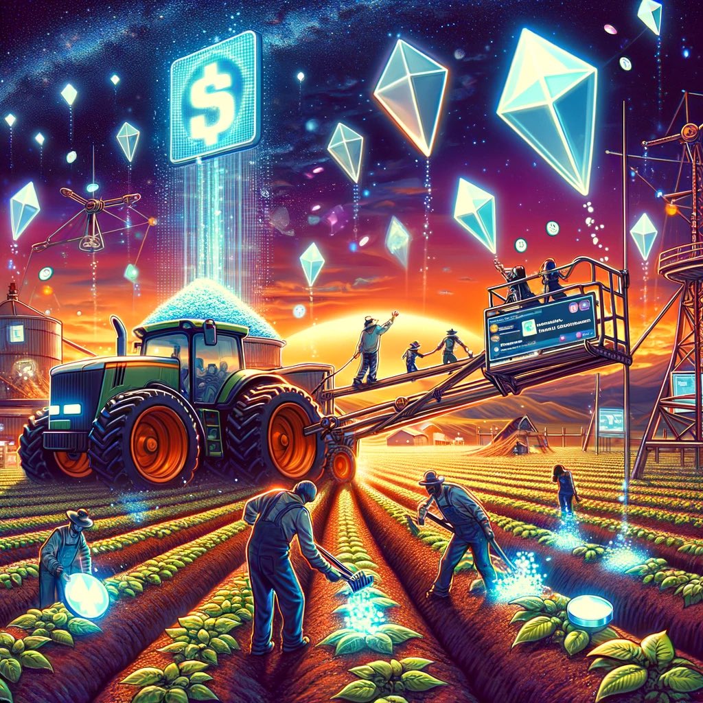 8Bit🍊 tweet media