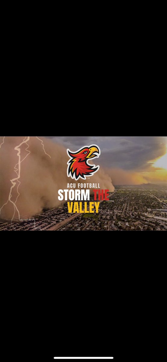 MARCELLUS JUSTIN tweet media