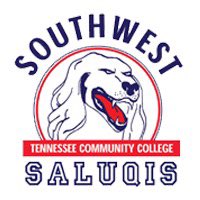 Luke Kinzer (@luke_kinzer) on Twitter photo Blessed to receive a baseball offer from Southwest Tennessee Community College! Thank you Coach Schoenrock for having me and my family out for a visit. All Glory to God! <a href="/Baseball_WCHS/">Wilson Central HS Baseball</a> Blessed to receive a baseball offer from Southwest Tennessee Community College! Thank you Coach Schoenrock for having me and my family out for a visit. All Glory to God! <a href="/Baseball_WCHS/">Wilson Central HS Baseball</a>