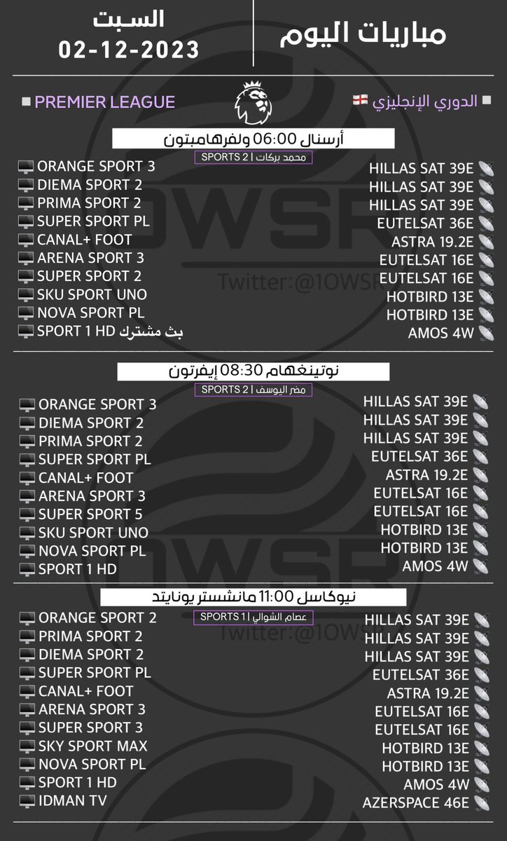OWSR tweet media