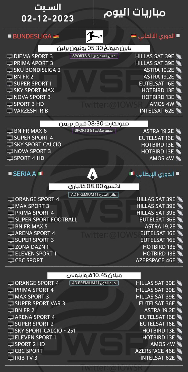 OWSR tweet media