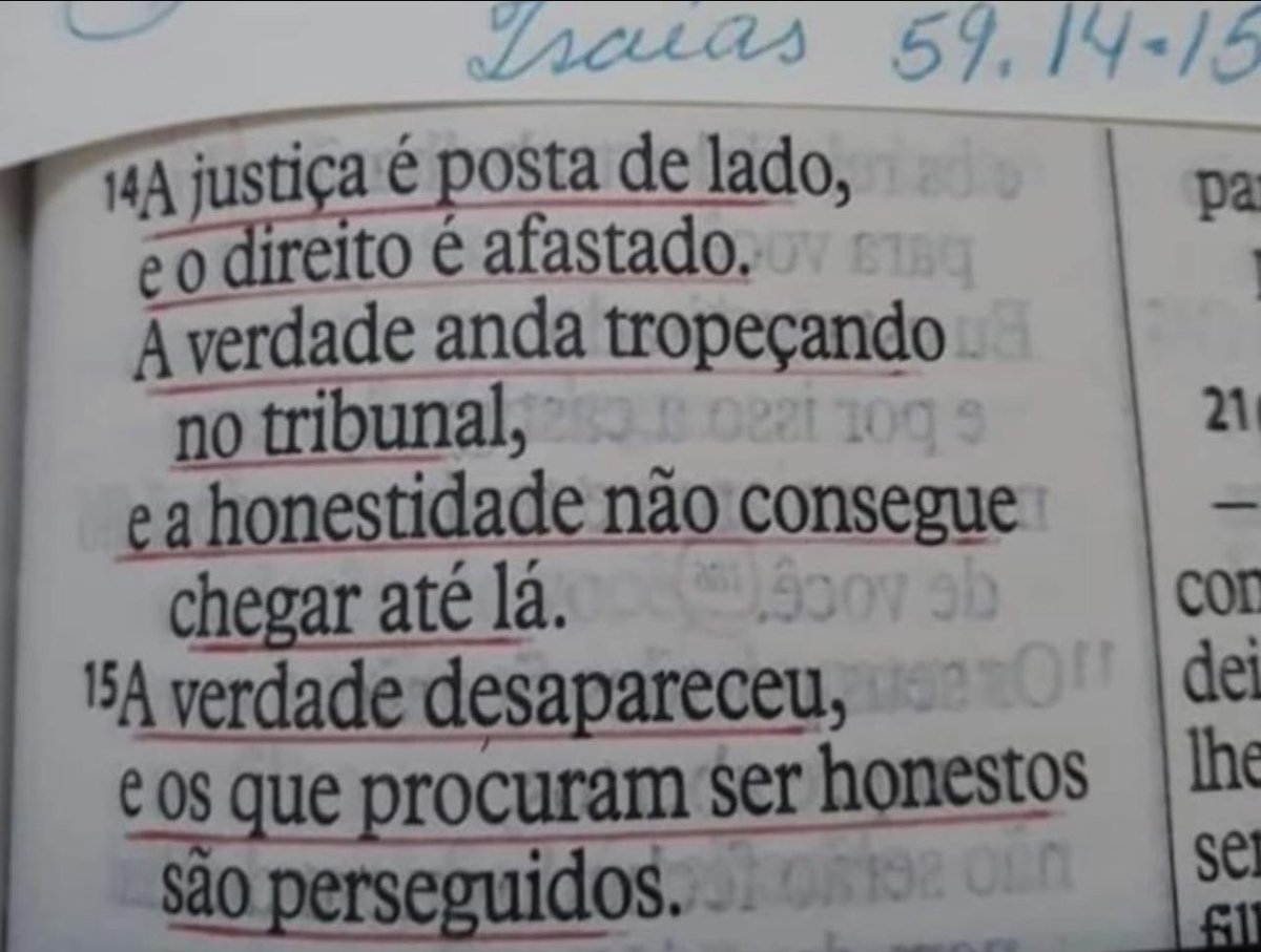 Francisca tweet media