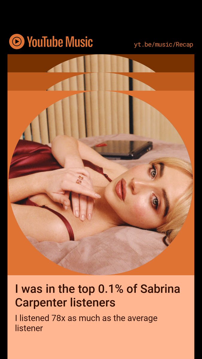 ey3reen's tweet photo. I think I’m #Sabrinacarpenter and #NCTDREAM biggest fan😨🥳😌🫡 https://t.co/JTpRdOJQ0E
