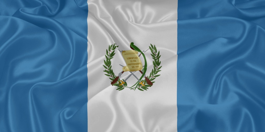 OEA_oficial's tweet photo. LUNES 4 DIC | Consejo Permanente de la #OEA considera acontecimientos recientes en Guatemala
⏰14:30 EST (19:30 GMT)
📺https://t.co/lZdJXqQW2a
📍Salón Bolivar, OEA
ℹ️https://t.co/45E1iQPNVv https://t.co/6KcRxRJPjB