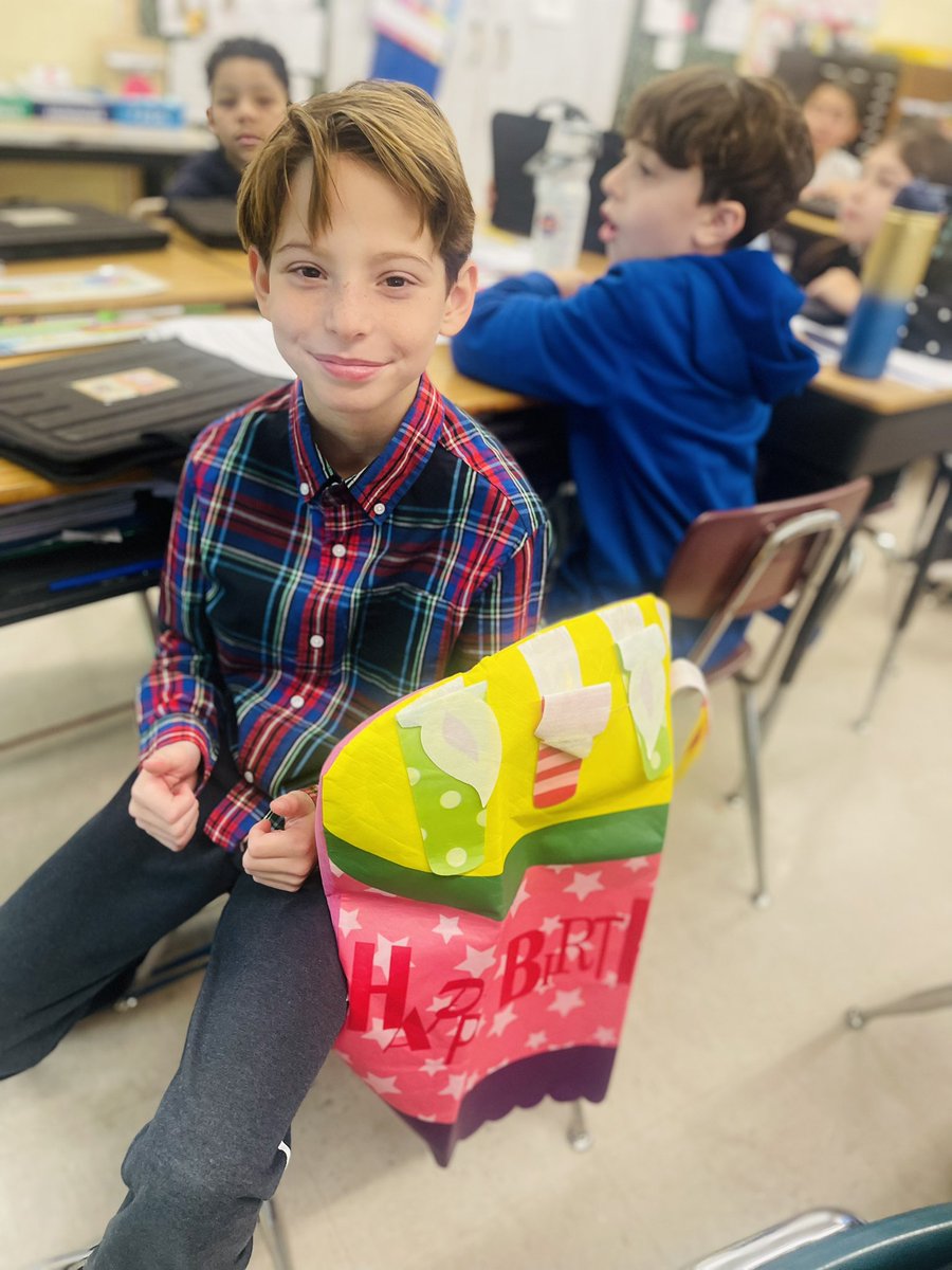 Sara Sheikhlar tweet media