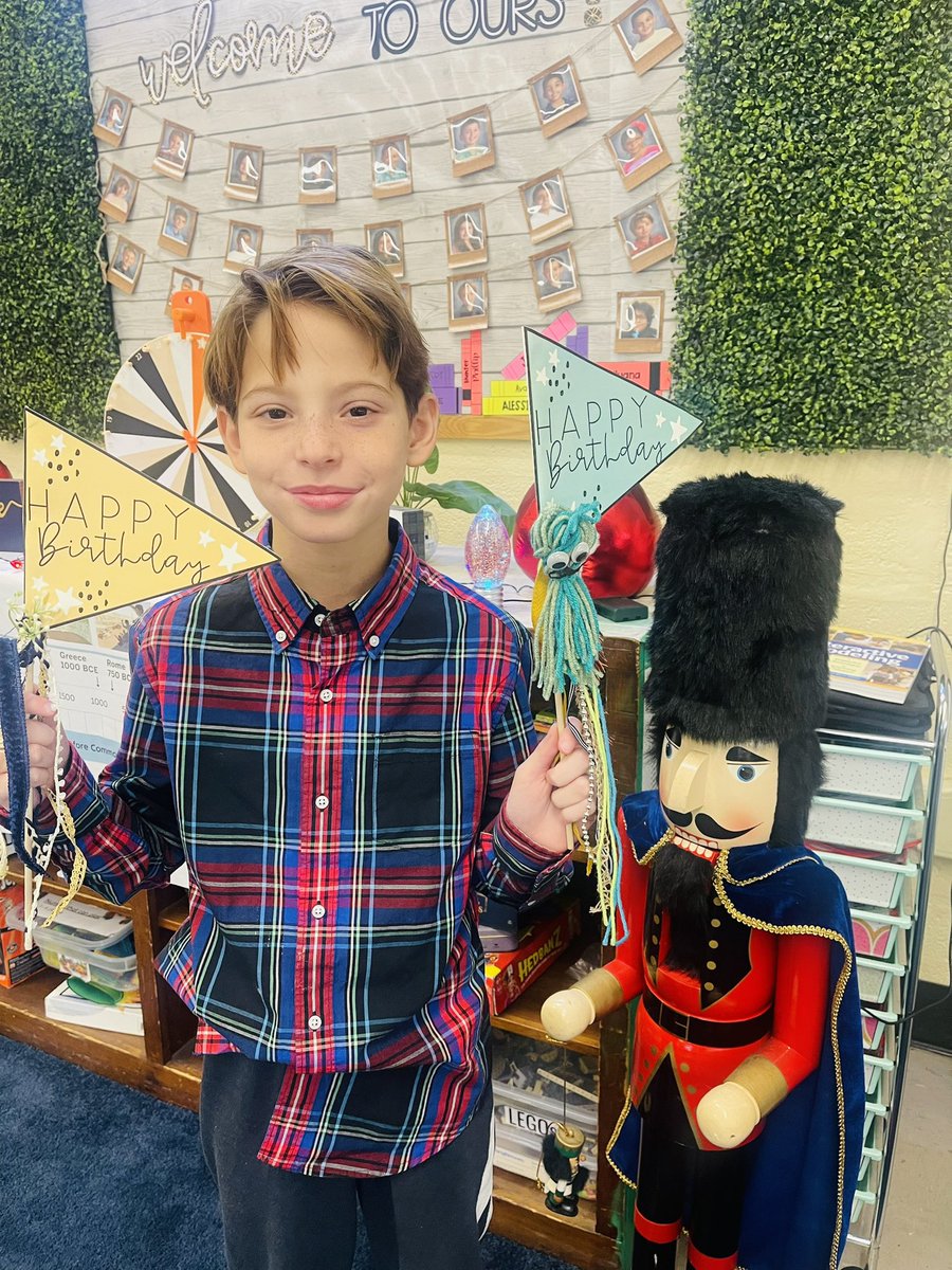 Sara Sheikhlar tweet media