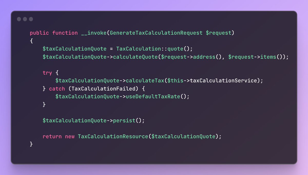 Mateus Guimarães tweet media
