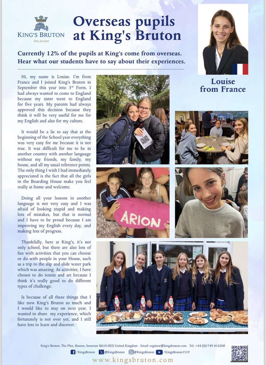 @KSBAdmissions tweet media