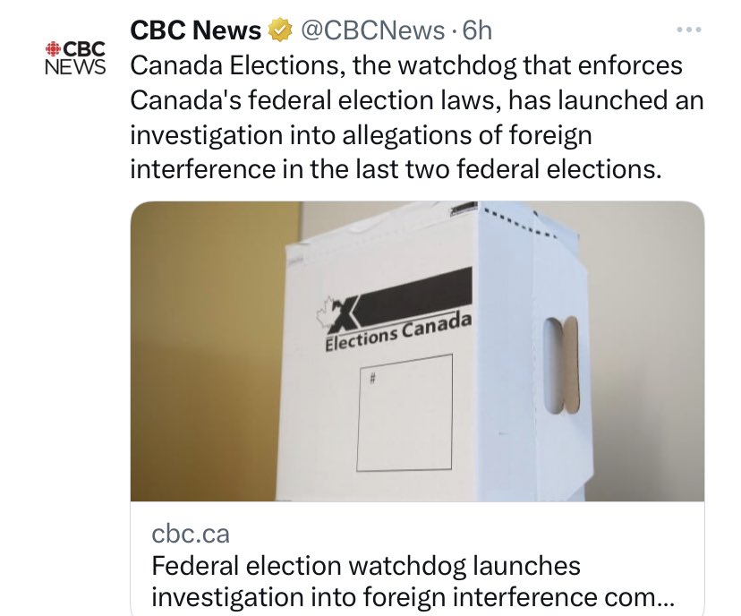 BertRetriever's tweet photo. @JustinTrudeau 🤣😂🤣😂🤣 of course you did !!! Were you there picking up your donation money um, election fraud money ? You’re such a fucking DOLT ! #AxeTheTax #CarbonTaxElection #TrudeauChineseAsset #TrudeauElectionFraud #TrudeauMustResignNow https://t.co/H4H0TdGAtQ
