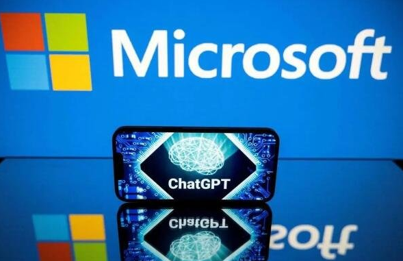 ZERMran's tweet photo. The index is not stable,  performance is still strong, thank you for making me a big profit!#MSFT #NVIDIA #Tesla #Amazon #Tesla   #Apple  #AI https://t.co/9GGWLU5Ws8