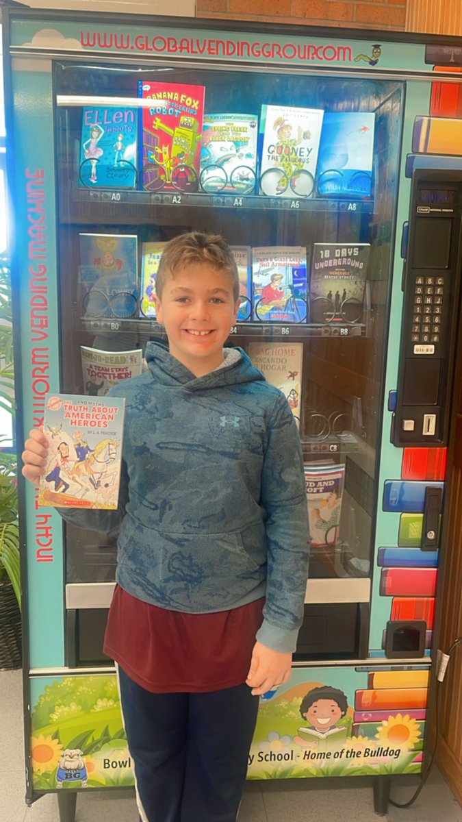 Sara Sheikhlar tweet media