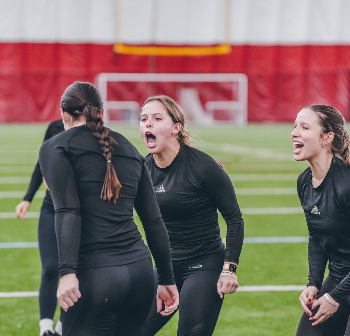 UMass Softball tweet media
