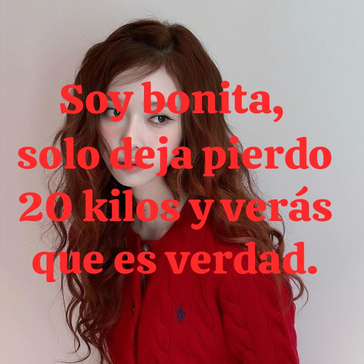 Mimi (@put4elqlolea) on Twitter photo 