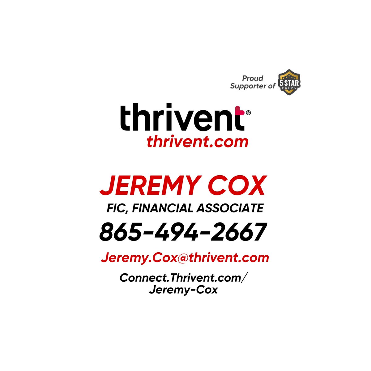 ⭐️⭐️5STAR⭐️PHOTOS⭐️⭐️
By <a href="/TheDannyParker/">Danny Parker</a> 

ALCOA vs EAST NASHVILLE
7️⃣7️⃣📸 from the 3A title game

Presented FREE by Jeremy Cox <a href="/Thrivent/">Thrivent</a> 

FREE ⤵️ 5starpreps.com/articles/5star…