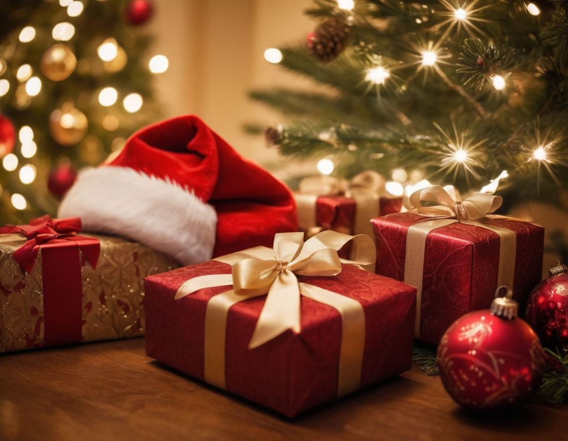 cfranklinlaw's tweet photo. 🌟 Dec 1st - the holiday season begins! Wishing everyone safety and joy. For legal information, visit https://t.co/oQBuzfKRBv (click the link in our bio). Need direct legal advice? Chuck Franklin is available at (480) 545-0700. #HolidaySeason #LegalInfo #ChuckFranklinLaw https://t.co/E3GBijXuWv