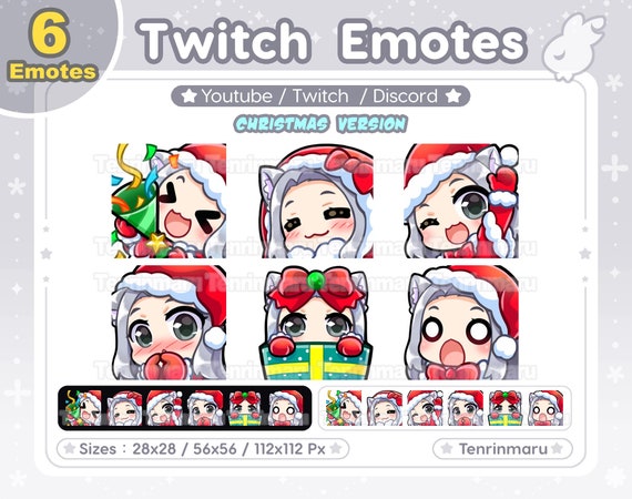MayaSmithgfx's tweet photo. "Infuse your conversations with vibrant emotions using expressive emotes, turning every chat into a lively expression of feelings! ✨🎭 #EmoteMagic"#EmoteArtistry #ExpressiveIcons #DigitalEmotions #EmoteLanguage #EmojiMagic #FeelingsInSymbols #ChatExpressions #EmoteVibes #NFT https://t.co/dCzymOk6Bd
