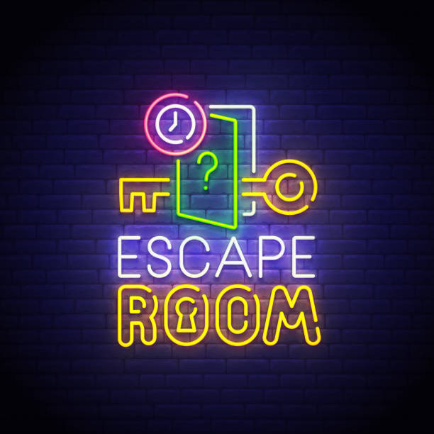 You still have the opportunity to sign up for the escape room and happy hour happening next Thursday! 

We are hoping you can find a few hours to relax and celebrate the 2023 year with IFMA MSP. 

Click the link below for more information.  
msp-ifma.org/#event=7696478…