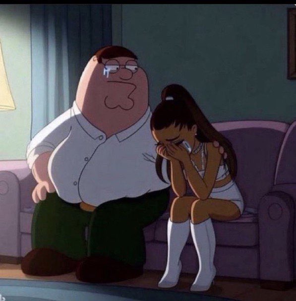 M1das_OW2's tweet image. can someone recreate this in fortnite next season