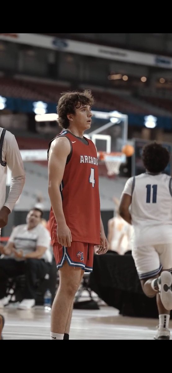 ArcadiaHoops's tweet photo. 🚨GAMEDAY #6🚨

🆚 - Coronado
📍 - Coronado High School
🕕 - Frosh - 4, Varsity - 5:30
🎟️ - $5 at the door
No JV Tonight

#️⃣ TGHT #️⃣ WHAKAPAPA https://t.co/wPJxpOTcL5