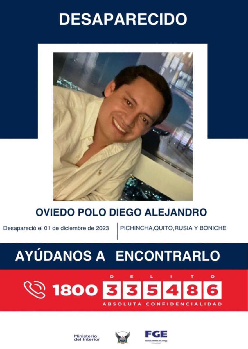 Su apoyo compartiendo, amigos ⬇️