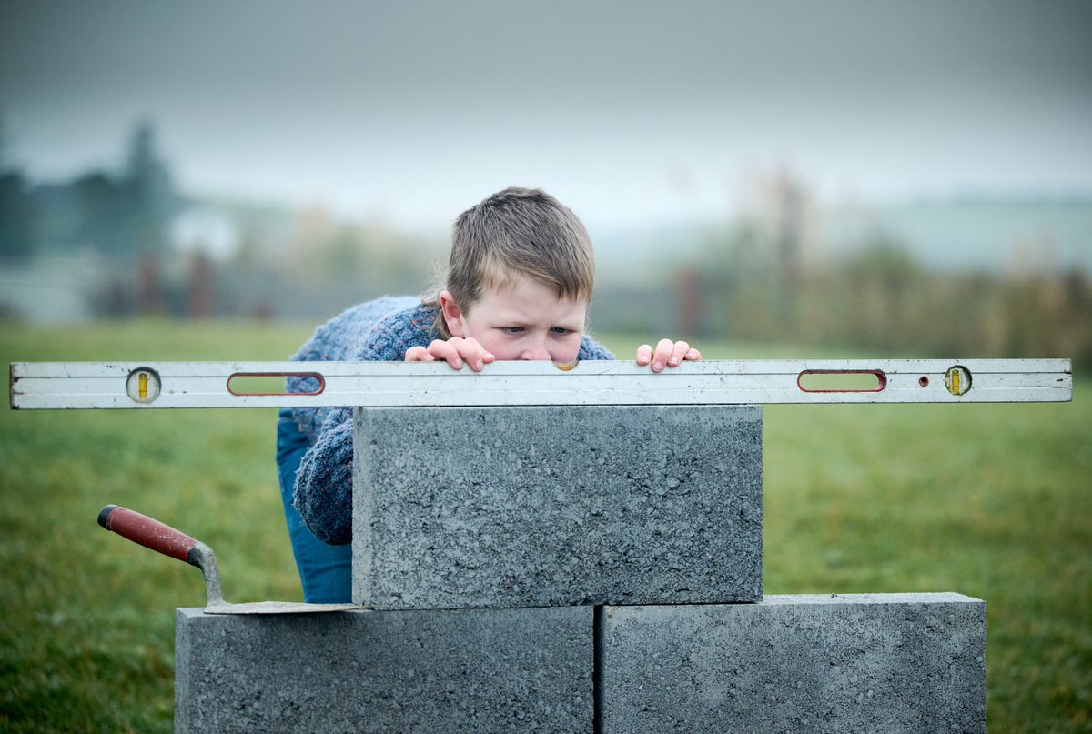 jkphoto68's tweet photo. Ordinary Man...Had the pleasure of meeting young Sheamie Garrihy early one morning last week in Kilfenora. He stole the hearts of the nation when he appeared on the Late late Toy Show with Patrick Kielty and spoke about his many interests. @ClareChampion #CapturingHistory https://t.co/VDjb4qjG5P