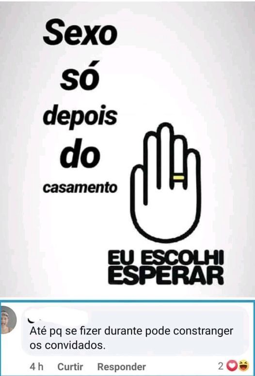 imacbdegen's tweet photo. https://t.co/o9PAoWf5ke