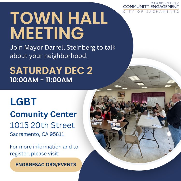 @Darrell_Steinberg tweet media