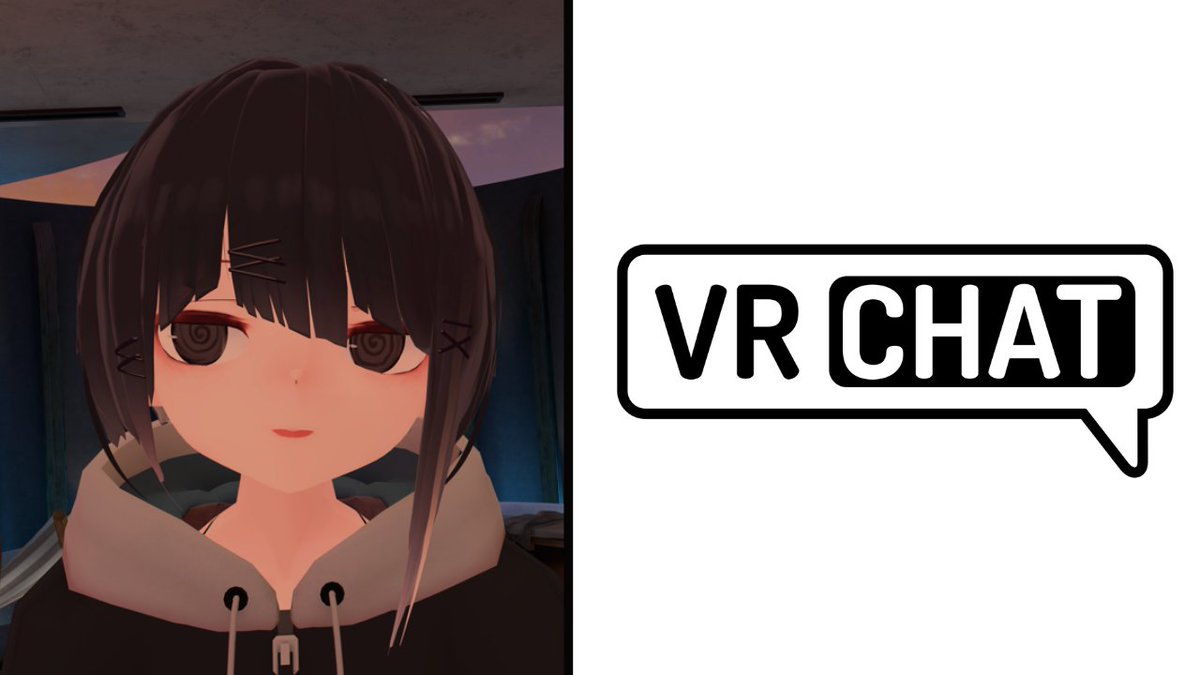 Ushikun_desu's tweet photo. おはようございます！🌞
うしくん(メタワークス会計事務所:代表)と
VRChat社は12月1日付で公式パートナーになりました！
本当に皆がメタバースで生活するため、誰でも気軽にビジネス相談ができるサービス、挑戦したい人達の為の居場所を創ります！！
https://t.co/xLurADRjnb
#VRChat #おはようVtuber https://t.co/PfhenvNUDd