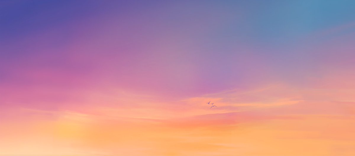 JohnM90GTA's tweet photo. ↘️ #GTA6 high-quality Official Announcement Artwork in 16:9, 1:1, 9:16 &amp; Background versions, available for download here: https://t.co/aTPgVGf0Op

✍️ Useful for various graphics, article preview images, thumbnails for YouTube &amp; much more! https://t.co/2VbqAJkTaq