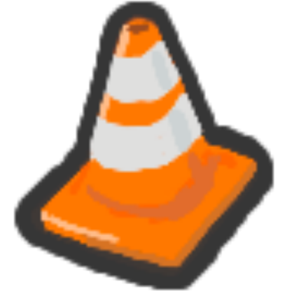 BeeSwarmLeaks's tweet photo. 🚨NEW BEEQUIPS🚨

Onett's uploaded a ton of new Beequip icons to his inventory!

Images/Beequip_Round_Spectacles
Images/Beequip_Rubber_Bracelet
Images/Beequip_Vetaran_Medal
Images/Beequip_Safety_Cone https://t.co/QZmyKdFuj0