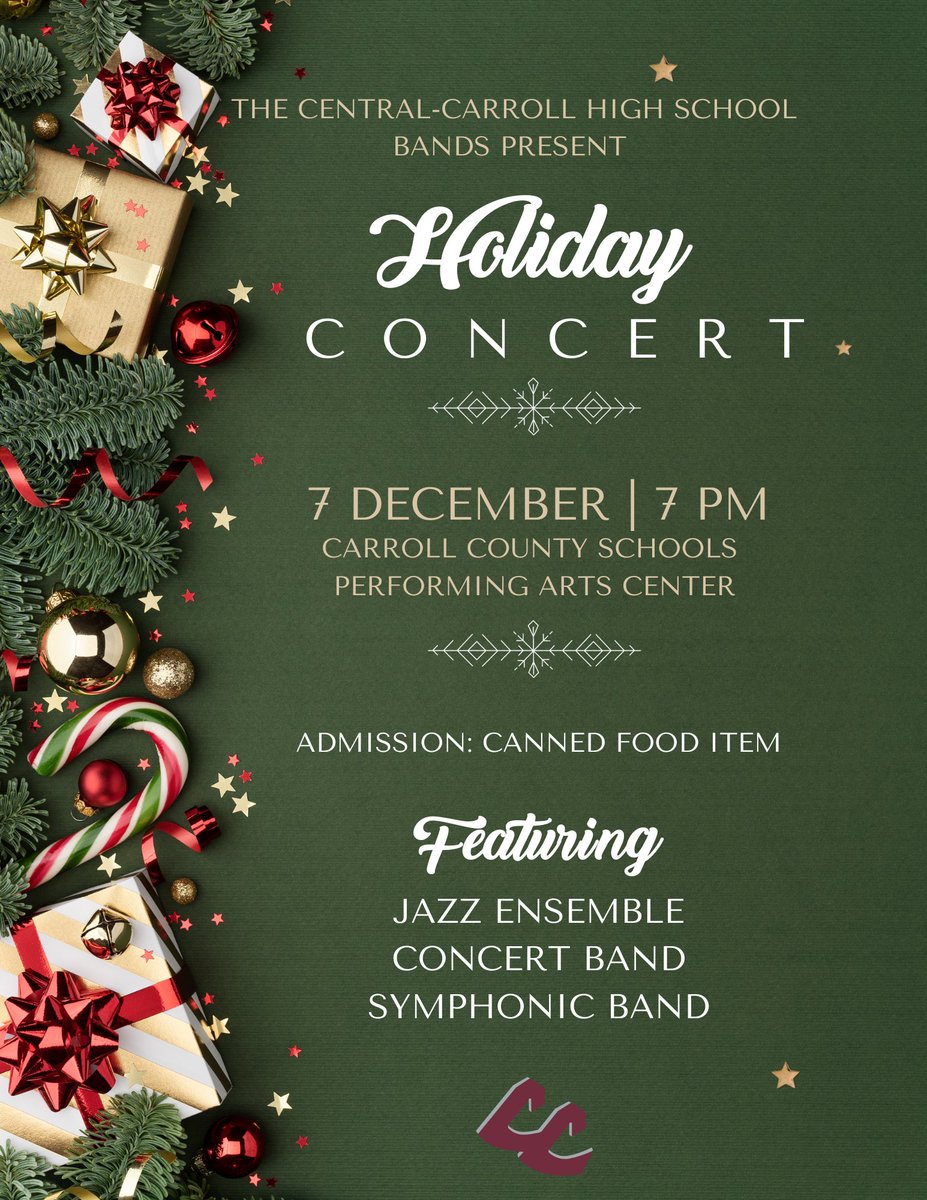 Lion Pride Bands tweet media