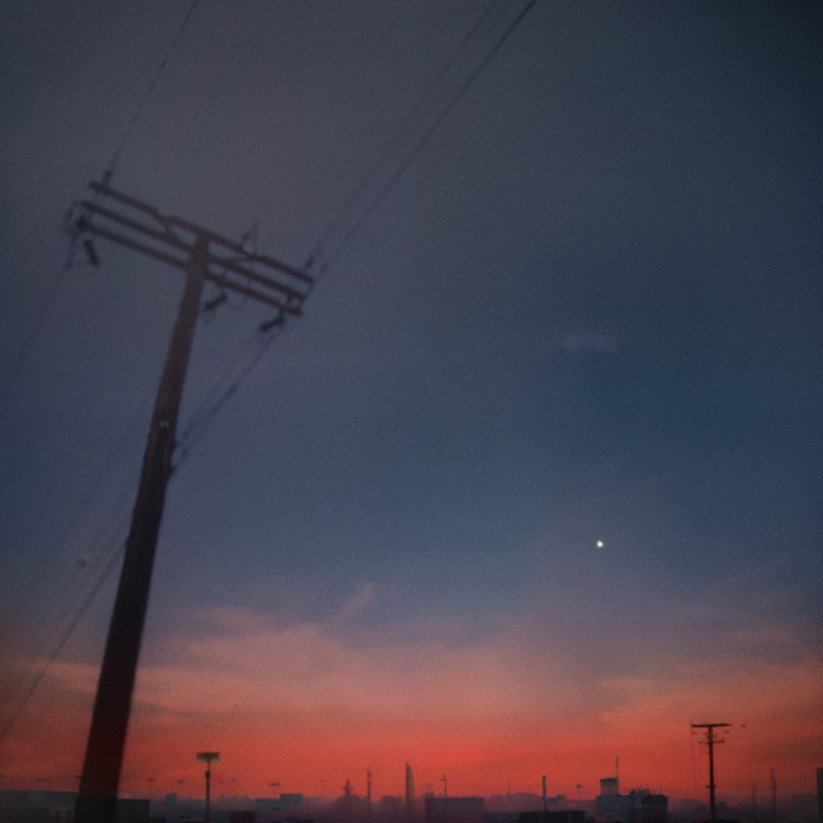 witchganggroup's tweet photo. nothing's alright + timeless - out now.

https://t.co/O5kPcrsgj1
https://t.co/7GgRNyfk0w https://t.co/bCsOQjgf2Z