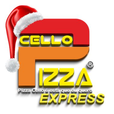 pizzacello's tweet photo. #NewProfilePic https://t.co/Jc3ZMHlqXB