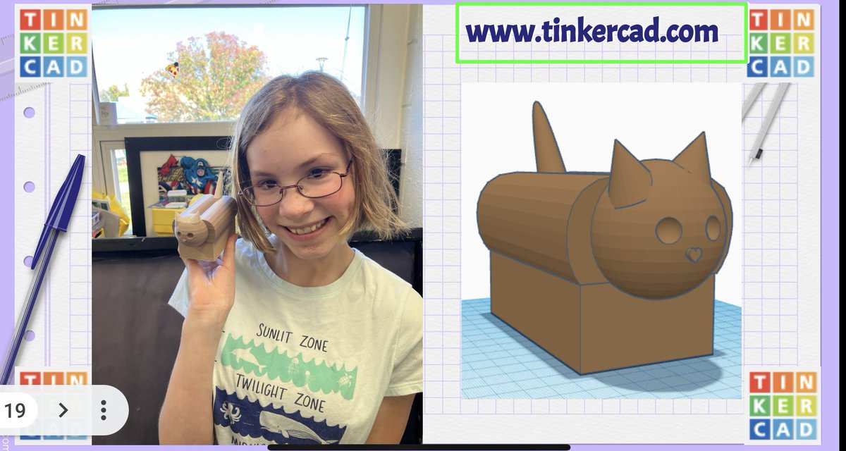 Trey Wright Blue🇨🇿mark tweet media