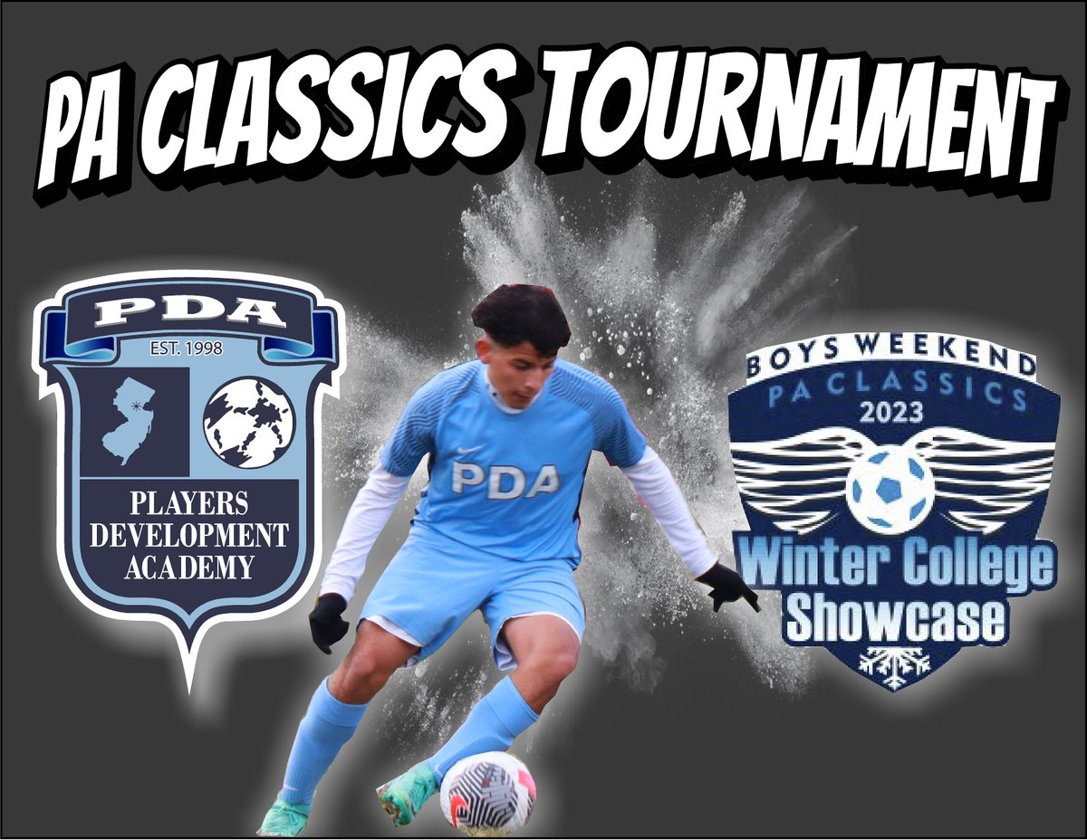 PDAHibos's tweet photo. Busy weekend ahead with E64 League Games &amp; PAC College Showcase!!! Let's GO Hibos!!! #PDAHibos #DevelopmentThroughCompetition https://t.co/7ouWNPe0K6