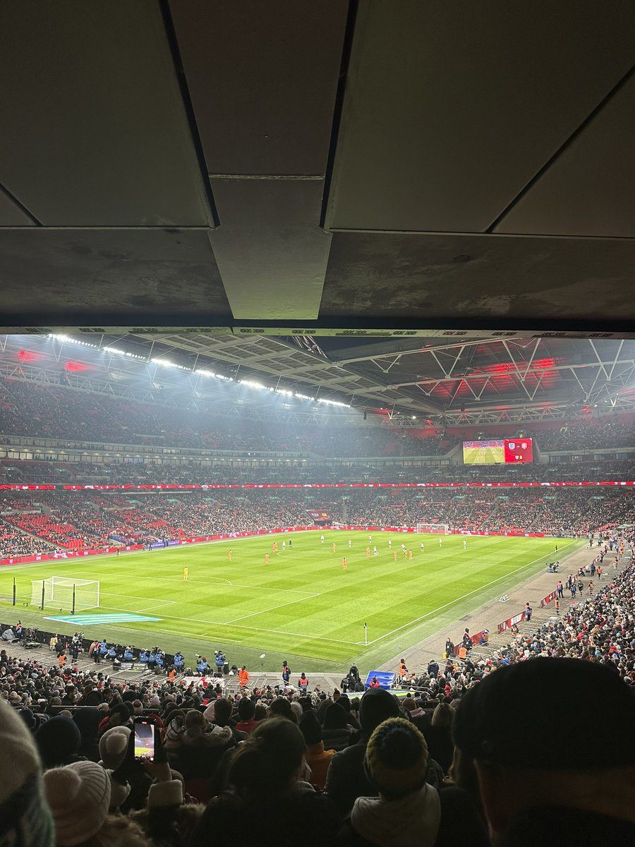 Mrs Torrance tweet media