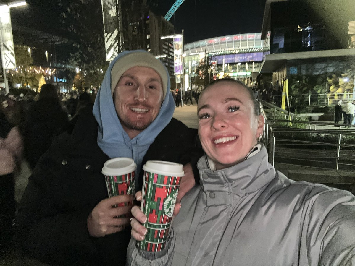 Mrs Torrance tweet media