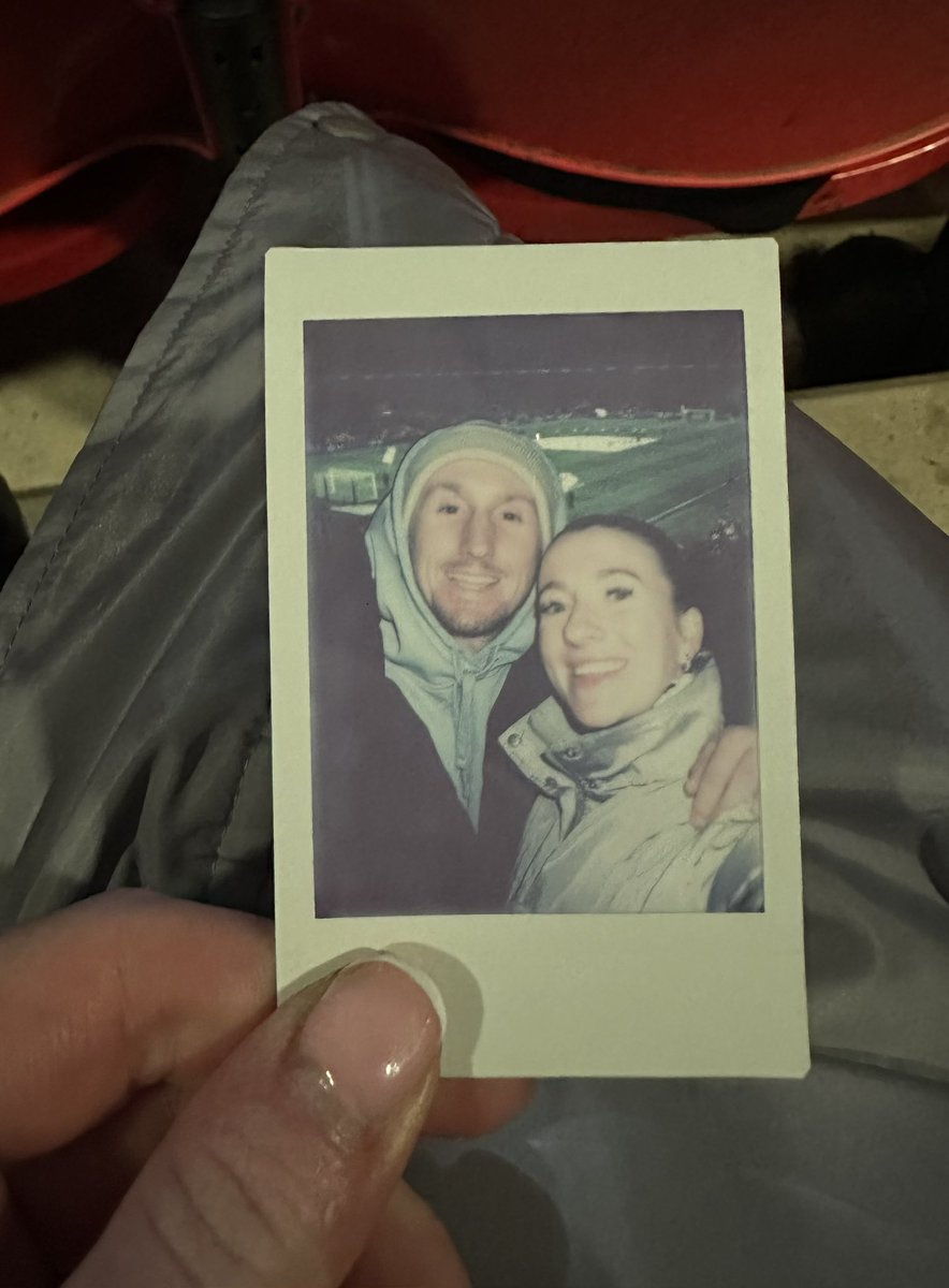 Mrs Torrance tweet media