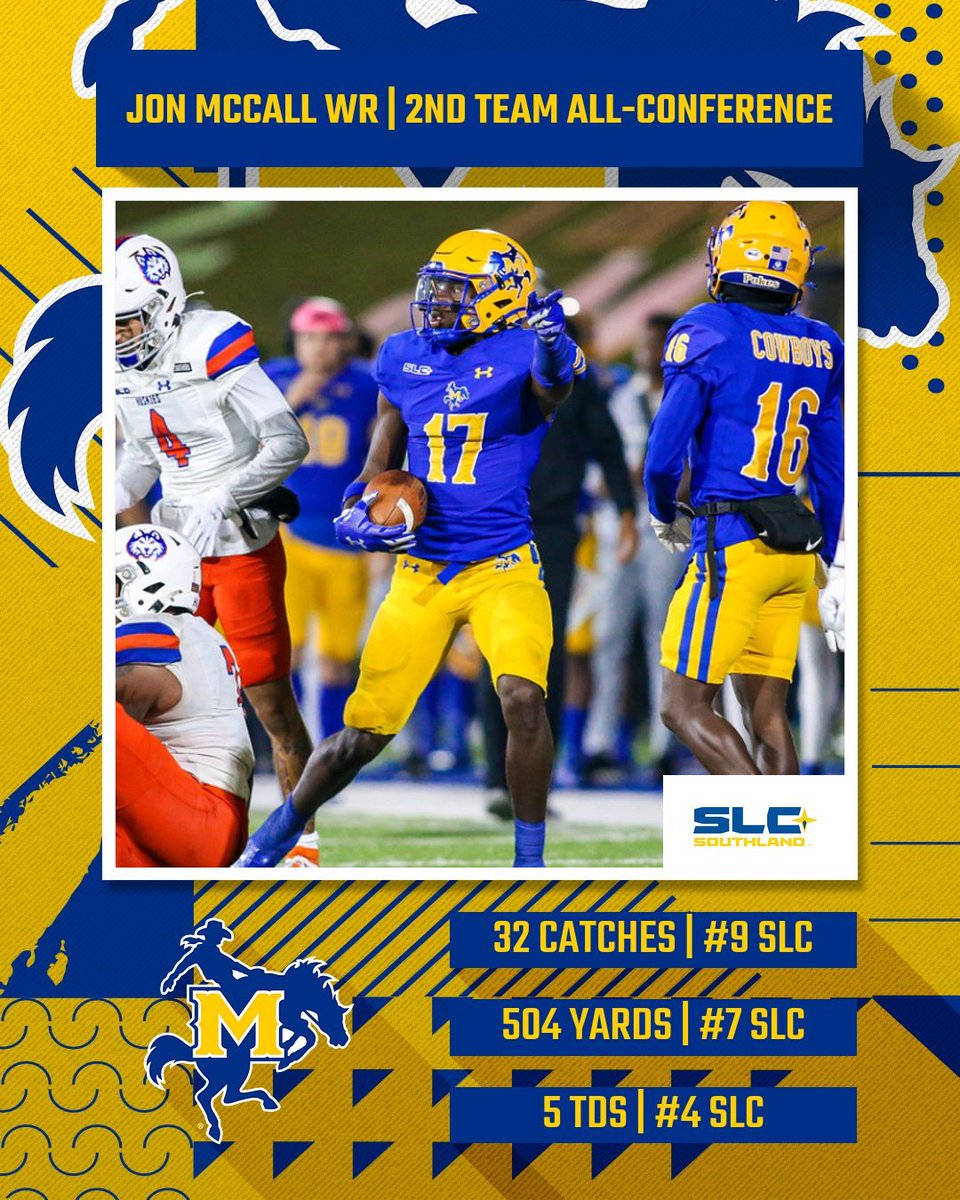WRTreezy's tweet image. Happy Friday my people. Recruiting, Recruiting, Recruiting. What you put on film is you. Come get  #Developed  and learn what it takes to be apart of  #GetOpenDNA🧬 #TAD  #GeauxPokes
