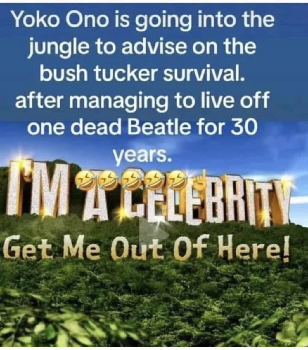 George 🏴󠁧󠁢󠁥󠁮󠁧󠁿🇬🇧🇺🇸 ⚒️#RESTOREBRITAIN tweet media