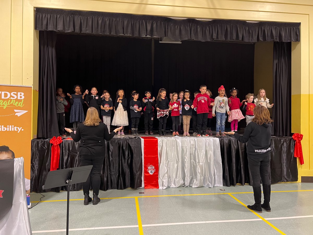 Becky Buck tweet media