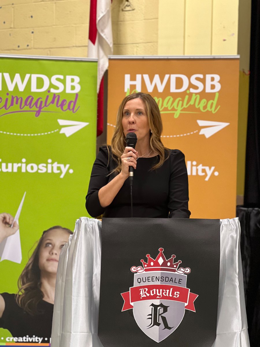 Becky Buck tweet media